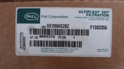 Hydraulic Filter resmi