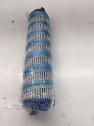 Hydraulic Filter resmi