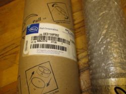 Hydraulic Filter resmi