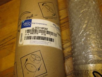 Hydraulic Filter resmi