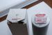Hydraulic Filter resmi