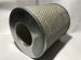 Air Filter resmi