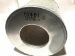 Air Filter resmi