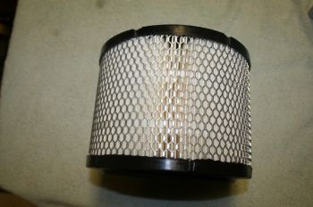 Air Filter resmi
