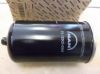 Picture of Fuel Filter