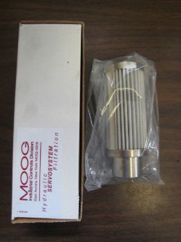 Hydraulic Filter resmi