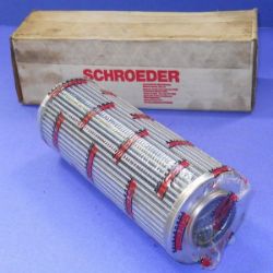 Hydraulic Filter resmi