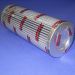 Hydraulic Filter resmi