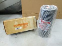Hydraulic Filter resmi