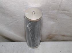 Hydraulic Filter resmi