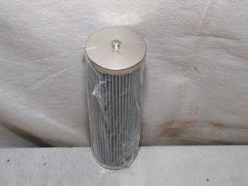 Hydraulic Filter resmi