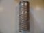 Hydraulic Filter resmi