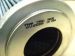Hydraulic Filter resmi