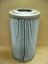 Picture of Hydraulic Filter