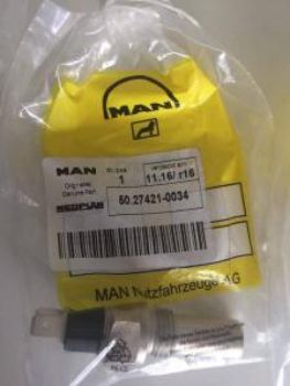 TEMPERATURE SENDER resmi