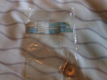 Washer (Set of 2) resmi