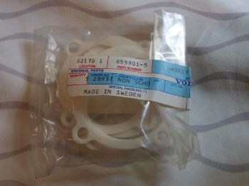 Gasket ( Set of 6) resmi