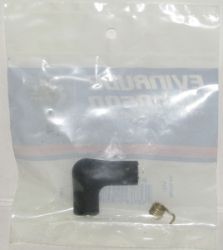 Spark Plug Boot resmi