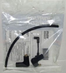 Spark Plug Boot resmi