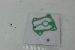 Impeller Gasket resmi