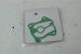 Impeller Gasket resmi