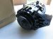 Alternator resmi