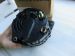 Alternator resmi