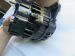 Alternator resmi