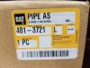Picture of PIPE AS