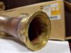 Picture of PIPE AS