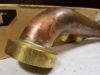 Picture of PIPE AS
