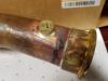 Picture of PIPE AS