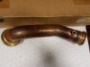 Picture of PIPE AS