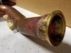 Picture of PIPE AS