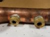 Picture of PIPE AS