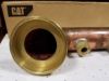 Picture of PIPE AS