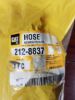 Picture of Hose
