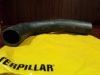 Picture of Hose