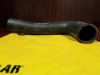 Picture of Hose
