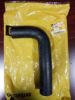 Picture of Hose