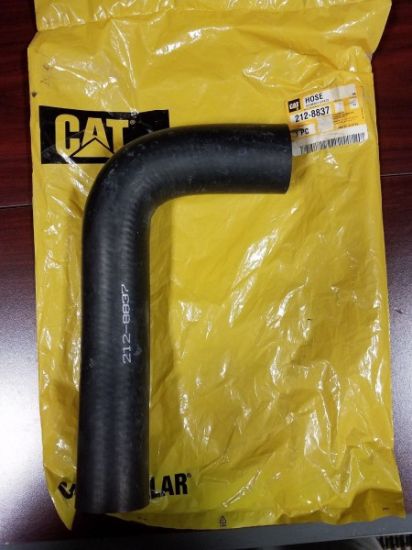 Picture of Hose