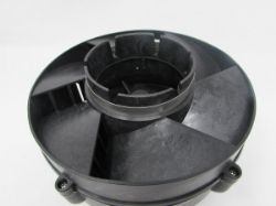 Air Filter Pre Cleaner resmi