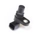 Crankshaft Speed Sensor resmi