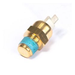 Water Temperature Sensor resmi
