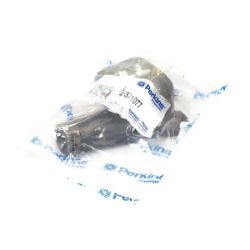 OIL RELIEF VALVE resmi