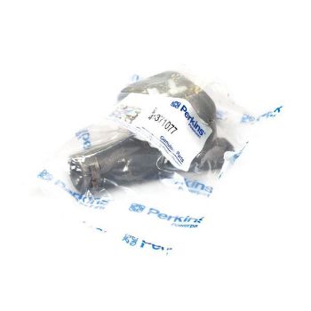 OIL RELIEF VALVE resmi