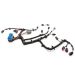 Wiring Harness resmi