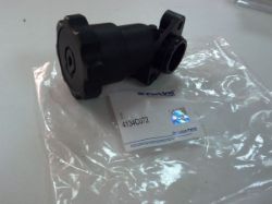 LUB.OIL FILLER resmi