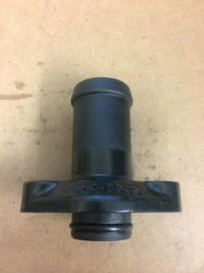 LUB.OIL FILLER Tube resmi