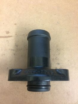 LUB.OIL FILLER Tube resmi